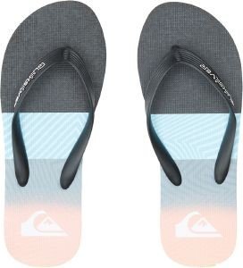  QUIKSILVER MOLOKAI PANEL AQYL101263 XBBN /