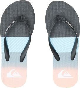 ΣΑΓΙΟΝΑΡΕΣ QUIKSILVER MOLOKAI PANEL AQYL101263 XBBN ΜΠΛΕ/ΠΟΡΤΟΚΑΛΙ (41) ΣΑΓΙΟΝΑΡΕΣ QUIKSILVER MOLOKAI PANEL AQYL101263 XBBN ΜΠΛΕ/ΠΟΡΤΟΚΑΛΙ (41)