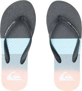 ���������� QUIKSILVER MOLOKAI PANEL AQYL101263 XBBN ����/��������� (47)