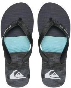  QUIKSILVER MOLOKAI PANEL AQYL101263 XBBS / (41)