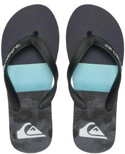 ΣΑΓΙΟΝΑΡΕΣ QUIKSILVER MOLOKAI PANEL AQYL101263 XBBS ΜΠΛΕ/ΓΚΡΙ (42) ΣΑΓΙΟΝΑΡΕΣ QUIKSILVER MOLOKAI PANEL AQYL101263 XBBS ΜΠΛΕ/ΓΚΡΙ (42)