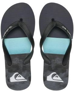  QUIKSILVER MOLOKAI PANEL AQYL101263 XBBS / (42)