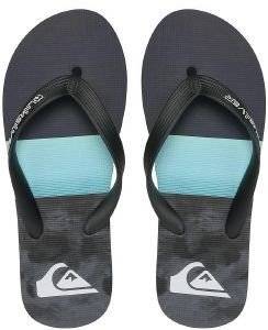  QUIKSILVER MOLOKAI PANEL AQYL101263 XBBS / (47)