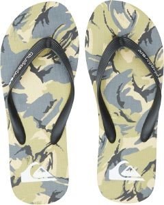  QUIKSILVER MOLOKAI ART AQYL101264 XKSC 