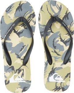 ΣΑΓΙΟΝΑΡΕΣ QUIKSILVER MOLOKAI ART AQYL101264 XKSC ΠΟΛΥΧΡΩΜΟ (42) ΣΑΓΙΟΝΑΡΕΣ QUIKSILVER MOLOKAI ART AQYL101264 XKSC ΠΟΛΥΧΡΩΜΟ (42)