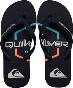  QUIKSILVER MOLOKAI ART AQYL101278 BYJ4   (41)