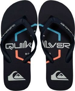 ΣΑΓΙΟΝΑΡΕΣ QUIKSILVER MOLOKAI ART AQYL101278 BYJ4 ΣΚΟΥΡΟ ΜΠΛΕ (47) ΣΑΓΙΟΝΑΡΕΣ QUIKSILVER MOLOKAI ART AQYL101278 BYJ4 ΣΚΟΥΡΟ ΜΠΛΕ (47)