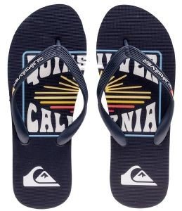 ���������� QUIKSILVER MOLOKAI ART AQYL101278 BYJ5 ������ ���� (47)