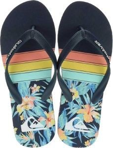 ΣΑΓΙΟΝΑΡΕΣ QUIKSILVER MOLOKAI ART AQYL101278 XBBN ΣΚΟΥΡΟ ΜΠΛΕ/ΠΟΡΤΟΚΑΛΙ (41) ΣΑΓΙΟΝΑΡΕΣ QUIKSILVER MOLOKAI ART AQYL101278 XBBN ΣΚΟΥΡΟ ΜΠΛΕ/ΠΟΡΤΟΚΑΛΙ (41)