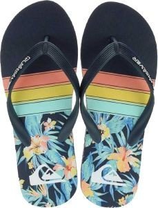  QUIKSILVER MOLOKAI ART AQYL101278 XBBN  / (41)