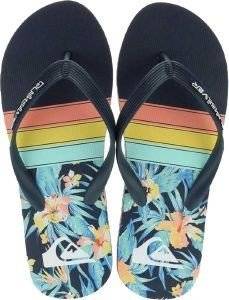 ���������� QUIKSILVER MOLOKAI ART AQYL101278 XBBN ������ ����/��������� (44)