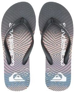  QUIKSILVER MOLOKAI WORDBLOCK AQYL101287 XKKM / (41)