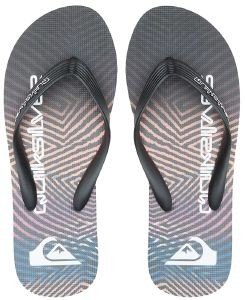 ���������� QUIKSILVER MOLOKAI WORDBLOCK AQYL101287 XKKM �����/��� (44)
