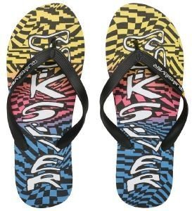 ΣΑΓΙΟΝΑΡΕΣ QUIKSILVER MOLOKAI WORDBLOCK AQYL101287 XKBM ΠΟΛΥΧΡΩΜΕΣ (41) ΣΑΓΙΟΝΑΡΕΣ QUIKSILVER MOLOKAI WORDBLOCK AQYL101287 XKBM ΠΟΛΥΧΡΩΜΕΣ (41)