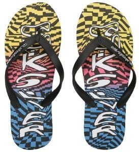  QUIKSILVER MOLOKAI WORDBLOCK AQYL101287 XKBM  (41)