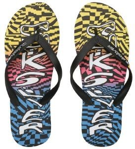 ���������� QUIKSILVER MOLOKAI WORDBLOCK AQYL101287 XKBM ���������� (46)