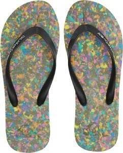 ���������� QUIKSILVER MOLOKAI RECYCLED AQYL101309 XKBK �����/���������