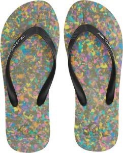  QUIKSILVER MOLOKAI RECYCLED AQYL101309 XKBK /