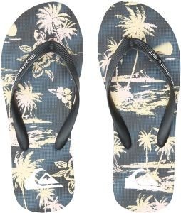  QUIKSILVER MOLOKAI AIR FLOW AQYL101318 XKSK 