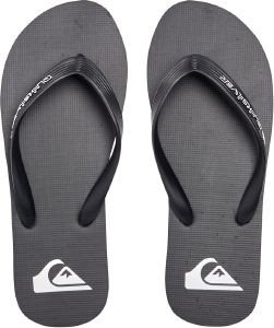 ΣΑΓΙΟΝΑΡΕΣ QUIKSILVER MOLOKAI CORE AQYL101325 KVJ1 ΜΑΥΡΟ (43) ΣΑΓΙΟΝΑΡΕΣ QUIKSILVER MOLOKAI CORE AQYL101325 KVJ1 ΜΑΥΡΟ (43)
