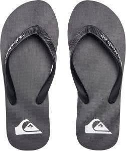 ���������� QUIKSILVER MOLOKAI CORE AQYL101325 KVJ1 ����� (44)