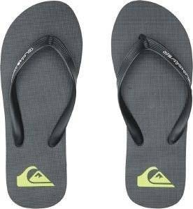 ���������� QUIKSILVER MOLOKAI CORE AQYL101325 KVJ2 ����� (46)