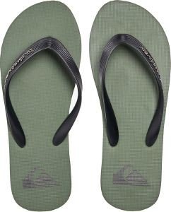  QUIKSILVER MOLOKAI CORE AQYL101325 GVJ1 