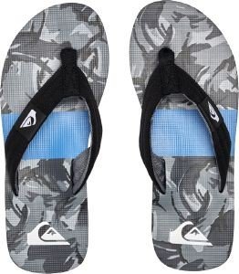  QUIKSILVER MOLOKAI LAYBACK II AQYL101339 XKKS /