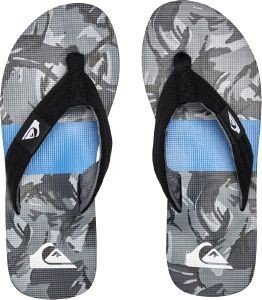  QUIKSILVER MOLOKAI LAYBACK II AQYL101339 XKKS / (41)