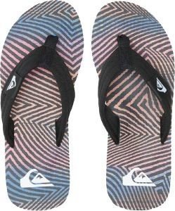 ΣΑΓΙΟΝΑΡΕΣ QUIKSILVER MOLOKAI LAYBACK II AQYL101339 XKNS ΜΑΥΡΟ/ΠΟΛΥΧΡΩΜΟ (41) ΣΑΓΙΟΝΑΡΕΣ QUIKSILVER MOLOKAI LAYBACK II AQYL101339 XKNS ΜΑΥΡΟ/ΠΟΛΥΧΡΩΜΟ (41)