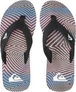 ���������� QUIKSILVER MOLOKAI LAYBACK II AQYL101339 XKNS �����/��������� (44)