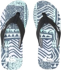  QUIKSILVER MOLOKAI LAYBACK II AQYL101339 XBBS /