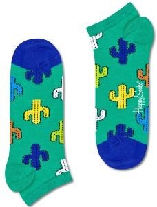  HAPPY SOCKS CACTUS LOW CCT05-7303