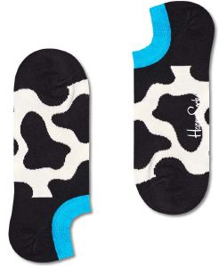 ΚΑΛΤΣΕΣ HAPPY SOCKS COW NO SHOW COW38-9100 (36-40) ΚΑΛΤΣΕΣ HAPPY SOCKS COW NO SHOW COW38-9100 (36-40)