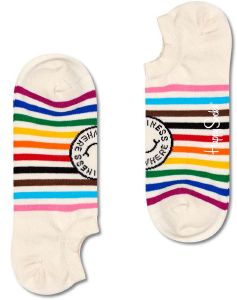 ΚΑΛΤΣΕΣ HAPPY SOCKS HAPPINES EVERYWHERE NO SHOW HAP38-1300 (36-40) ΚΑΛΤΣΕΣ HAPPY SOCKS HAPPINES EVERYWHERE NO SHOW HAP38-1300 (36-40)
