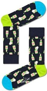  HAPPY SOCKS BEER BEE01-6500