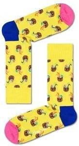 ������� HAPPY SOCKS COCUNUT CNC01-2200 (36-40)