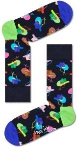 ΚΑΛΤΣΕΣ HAPPY SOCKS COWBOY HAT COH01-6500 (41-46) ΚΑΛΤΣΕΣ HAPPY SOCKS COWBOY HAT COH01-6500 (41-46)