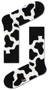 ΚΑΛΤΣΕΣ HAPPY SOCKS COW COW01-9300 (36-40) ΚΑΛΤΣΕΣ HAPPY SOCKS COW COW01-9300 (36-40)