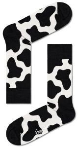  HAPPY SOCKS COW COW01-9300 (36-40)