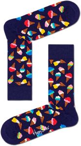  HAPPY SOCKS ICE CREAM ICC01-6300