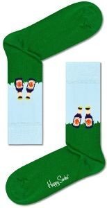 ΚΑΛΤΣΕΣ HAPPY SOCKS PICNIC TIME PCT01-7303 (41-46) ΚΑΛΤΣΕΣ HAPPY SOCKS PICNIC TIME PCT01-7303 (41-46)