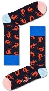 ΚΑΛΤΣΕΣ HAPPY SOCKS SHRIMPY SHR01-6500 (41-46) ΚΑΛΤΣΕΣ HAPPY SOCKS SHRIMPY SHR01-6500 (41-46)
