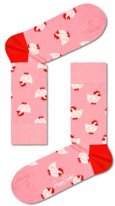 ΚΑΛΤΣΕΣ HAPPY SOCKS ROOSTER P000479 (36-40) ΚΑΛΤΣΕΣ HAPPY SOCKS ROOSTER P000479 (36-40)