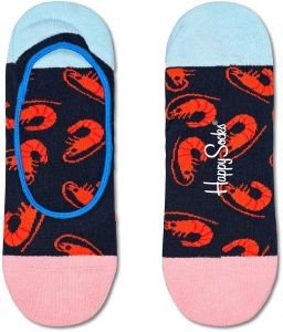  HAPPY SOCKS SHRIMPY LINER P000496