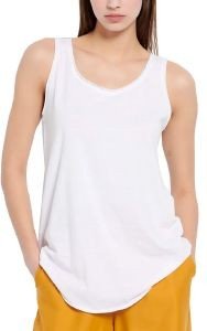 T-SHIRT FUNKY BUDDHA FBL007-102-04 ΛΕΥΚΟ (XS) T-SHIRT FUNKY BUDDHA FBL007-102-04 ΛΕΥΚΟ (XS)