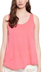 T-SHIRT FUNKY BUDDHA FBL007-102-04 ΡΟΖ (XS) T-SHIRT FUNKY BUDDHA FBL007-102-04 ΡΟΖ (XS)