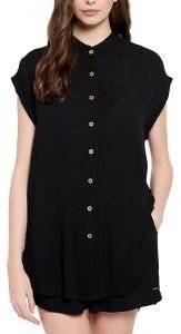  FUNKY BUDDHA FBL007-103-05  (S)