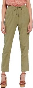 ΠΑΝΤΕΛΟΝΙ FUNKY BUDDHA FBL007-106-02 ΛΑΔΙ (XS) ΠΑΝΤΕΛΟΝΙ FUNKY BUDDHA FBL007-106-02 ΛΑΔΙ (XS)