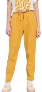 ΠΑΝΤΕΛΟΝΙ FUNKY BUDDHA FBL007-106-02 ΜΟΥΣΤΑΡΔΙ (XS) ΠΑΝΤΕΛΟΝΙ FUNKY BUDDHA FBL007-106-02 ΜΟΥΣΤΑΡΔΙ (XS)